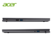 სურათი ნოუთბუქი Acer Aspire 5 A515-58P-53Y4 NX.KHJER.005 15.6" FHD WLED i5-1335U 16GB DDR5 512GB M.2 STEEL GRAY