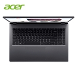 Picture of ნოუთბუქი Acer Aspire 5 A515-58P-759A NX.KHJER.007 15.6" FHD WLED i7-1355U 16GB DDR5 512GB M.2 STEEL GRAY