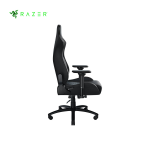 Picture of  Gaming chair RAZER Iskur (RZ38-02770200-R3G1) Black