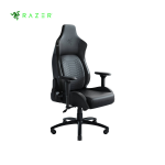 Picture of  Gaming chair RAZER Iskur (RZ38-02770200-R3G1) Black