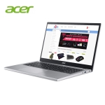Picture of Notebook Acer Aspire 3 A315-24P-R4N8 NX.KDEER.00J 15.6" FHD WLED RYZEN 5 7520U 16GB DDR5 512GB SSD M.2