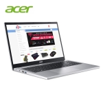 Picture of Notebook Acer Aspire 3 A315-24P-R4N8 NX.KDEER.00J 15.6" FHD WLED RYZEN 5 7520U 16GB DDR5 512GB SSD M.2