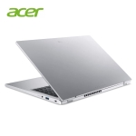 Picture of ნოუთბუქი Acer Aspire 3 A315-24P-R4N8 NX.KDEER.00J 15.6" FHD WLED RYZEN 5 7520U 16GB DDR5 512GB SSD M.2