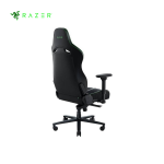 Picture of  Gaming chair RAZER Enki  (RZ38-03720100-R3G1) Black/Green