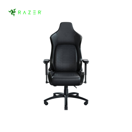 Picture of  Gaming chair RAZER Iskur XL (RZ38-03950100-R3G1) Black