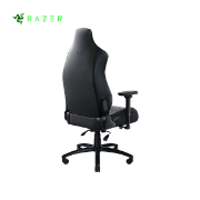Picture of  Gaming chair RAZER Iskur XL (RZ38-03950100-R3G1) Black