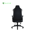 Picture of  Gaming chair RAZER Iskur XL (RZ38-03950100-R3G1) Black