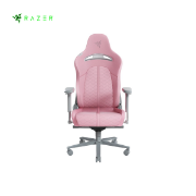 Picture of  Gaming chair RAZER Enki  (RZ38-03720200-R3G1) Pink