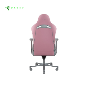 Picture of  Gaming chair RAZER Enki  (RZ38-03720200-R3G1) Pink