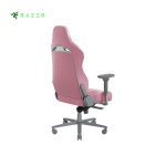 Picture of  Gaming chair RAZER Enki  (RZ38-03720200-R3G1) Pink