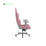 Picture of  Gaming chair RAZER Enki  (RZ38-03720200-R3G1) Pink