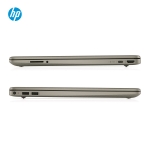 Picture of Notebook HP 15s-fq5067ci 7N6Q6EA 15.6" FHD UWVA 16GB DDR4 512GB SSD M.2