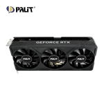 Picture of ვიეო დაფა PALIT RTX4060TI JETSTREAM NE6406T019T1-1061J 16GB GDDR6 128BIT