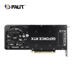 Picture of VIDEO CARD PALIT RTX4060TI JETSTREAM NE6406T019T1-1061J 16GB GDDR6 128BIT