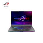 Picture of ნოუთბუქი ASUS ROG Strix G16 (90NR0CZ1-M005A0) 16" IPS QHD+ 240Hz RTX4080 12GB i9-13980HX 16GB DDR5 1TB M.2