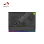Picture of Notebook ASUS ROG Strix G16 (90NR0CZ1-M005A0) 16" IPS QHD+ 240Hz RTX4080 12GB i9-13980HX 16GB DDR5 1TB M.2