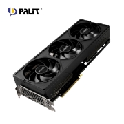 სურათი ვიეო დაფა PALIT RTX 4080 JetStream NED4080019T2-1032J 16GB GDDR6X 256BIT