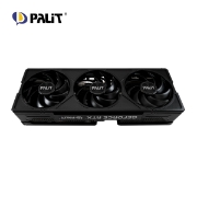 სურათი ვიეო დაფა PALIT RTX 4080 JetStream NED4080019T2-1032J 16GB GDDR6X 256BIT
