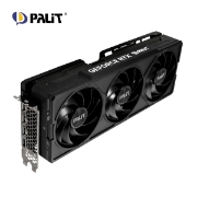 სურათი ვიეო დაფა PALIT RTX 4080 JetStream NED4080019T2-1032J 16GB GDDR6X 256BIT