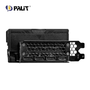 სურათი ვიეო დაფა PALIT RTX 4080 JetStream NED4080019T2-1032J 16GB GDDR6X 256BIT