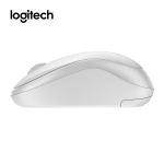 Picture of BLUETOOTH MOUSE LOGITECH M240 L910-007120 WHITE