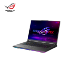 Picture of ნოუთბუქი ASUS ROG Strix G16 (90NR0C61-M005R0) 16" IPS WQXGA 165Hz RTX4060 8GB i7-13650HX 16GB DDR5 1TB M.2