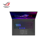 Picture of Notebook ASUS ROG Strix G16 (90NR0C61-M005R0) 16" IPS WQXGA 165Hz RTX4060 8GB i7-13650HX 16GB DDR5 1TB M.2