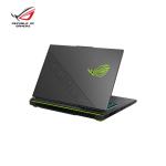 Picture of ნოუთბუქი ASUS ROG Strix G16 (90NR0C61-M005R0) 16" IPS WQXGA 165Hz RTX4060 8GB i7-13650HX 16GB DDR5 1TB M.2