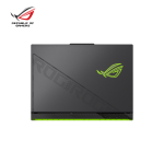 Picture of Notebook ASUS ROG Strix G16 (90NR0C61-M005R0) 16" IPS WQXGA 165Hz RTX4060 8GB i7-13650HX 16GB DDR5 1TB M.2