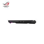 Picture of ნოუთბუქი ASUS ROG Strix G16 (90NR0C61-M005R0) 16" IPS WQXGA 165Hz RTX4060 8GB i7-13650HX 16GB DDR5 1TB M.2