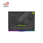 Picture of Notebook ASUS ROG Strix G16 (90NR0C61-M005R0) 16" IPS WQXGA 165Hz RTX4060 8GB i7-13650HX 16GB DDR5 1TB M.2