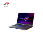 Picture of ნოუთბუქი ASUS ROG Strix G16 (90NR0C81-M00300) 16" IPS WQXGA 165Hz RTX4080 12GB i9-13950HX 16GB DDR5 1TB M.2
