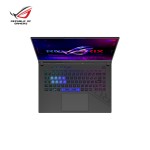 Picture of Notebook ASUS ROG Strix G16 (90NR0C81-M00300) 16" IPS WQXGA 165Hz RTX4080 12GB i9-13950HX 16GB DDR5 1TB M.2