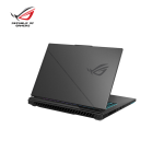 Picture of ნოუთბუქი ASUS ROG Strix G16 (90NR0C81-M00300) 16" IPS WQXGA 165Hz RTX4080 12GB i9-13950HX 16GB DDR5 1TB M.2