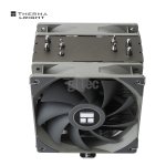 Picture of PROCESSOR COOLER THERMALRIGHT ASSASSIN Spirit 120 PLUS V2