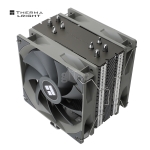 Picture of PROCESSOR COOLER THERMALRIGHT ASSASSIN Spirit 120 PLUS V2