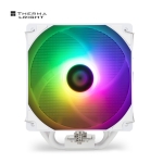 Picture of PROCESSOR COOLER THERMALRIGHT ASSASSIN KING 120 SE WHITE ARGB