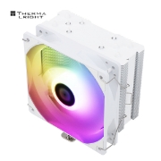 Picture of PROCESSOR COOLER THERMALRIGHT ASSASSIN KING 120 SE WHITE ARGB