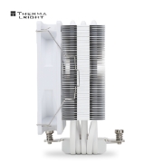 Picture of PROCESSOR COOLER THERMALRIGHT ASSASSIN KING 120 SE WHITE ARGB