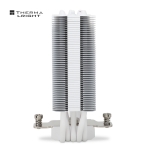 Picture of PROCESSOR COOLER THERMALRIGHT ASSASSIN KING 120 SE WHITE ARGB
