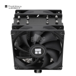Picture of PROCESSOR COOLER THERMALRIGHT ASSASSIN X 120 REFINED SE PLUS