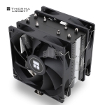 Picture of PROCESSOR COOLER THERMALRIGHT ASSASSIN X 120 REFINED SE PLUS