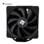Picture of PROCESSOR COOLER THERMALRIGHT PEERLESS ASSASSIN 120 BLACK