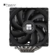 Picture of PROCESSOR COOLER THERMALRIGHT PEERLESS ASSASSIN 120 SE