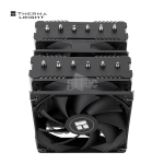 Picture of PROCESSOR COOLER THERMALRIGHT PEERLESS ASSASSIN 120 SE