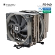 Picture of PROCESSOR COOLER THERMALRIGHT FROST SPIRIT 140