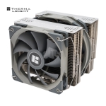 Picture of PROCESSOR COOLER THERMALRIGHT FROST SPIRIT 140