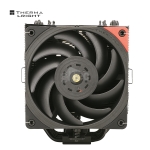 Picture of PROCESSOR COOLER THERMALRIGHT ULTRA 120 EXTREME BLACK