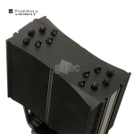Picture of PROCESSOR COOLER THERMALRIGHT ULTRA 120 EXTREME BLACK