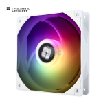 Picture of CASE FAN THERMALRIGHT TL-C12CW-S A-RGB WHITE